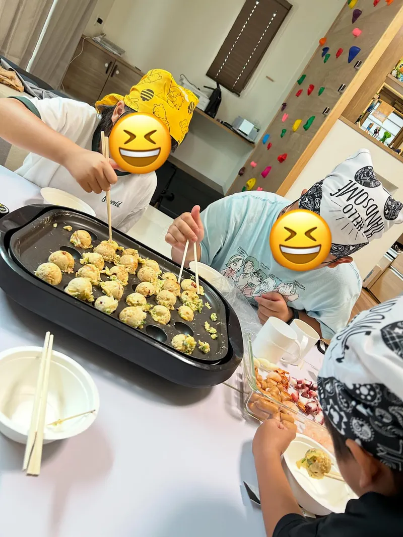 すりーえる_写真