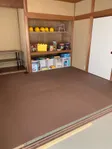 療育支援きらめき 高屋教室 の写真