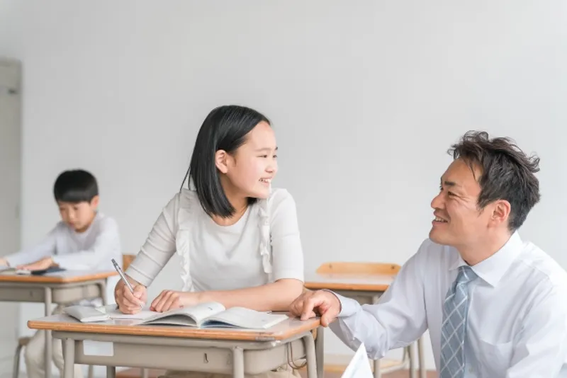 相談支援事業所つぼみ_写真