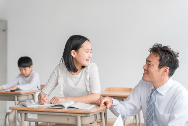 【2025年最新版】 小学生の療育完全ガイド！選ぶポイントから支援内容、費用まで徹底解説