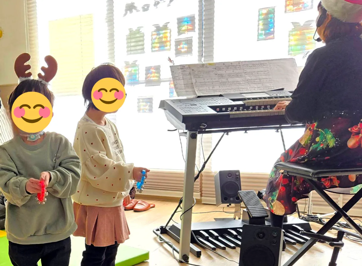 【重心専門】ラパンの写真 8