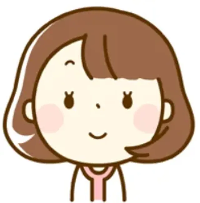 作業療法士