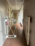 こぱんはうすさくらさいたま東浦和教室 の写真