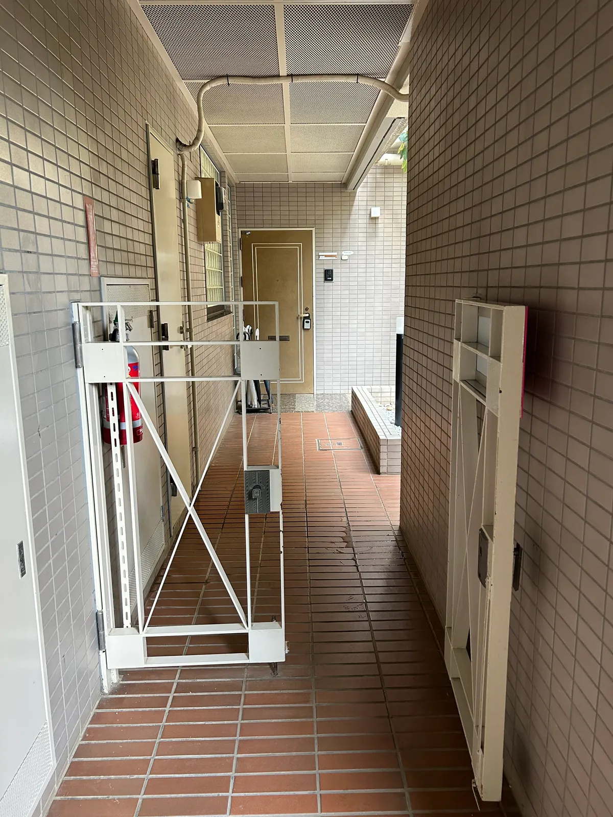 こぱんはうすさくらさいたま東浦和教室の写真 4