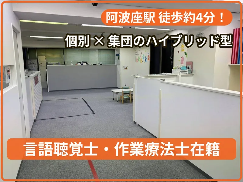 せかいのかたちサード (3rd)_写真
