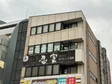 DEKITA2吉川 の写真