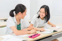 夢の実_写真