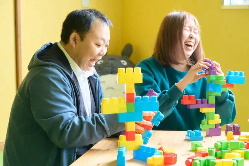 キッズプライム稲敷教室_写真