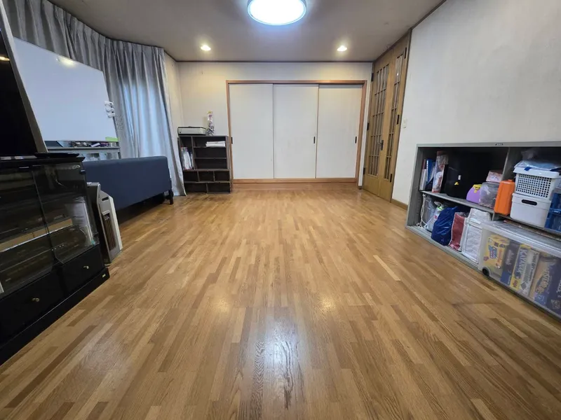 オープンセサミ (OPEN SESAME)_写真