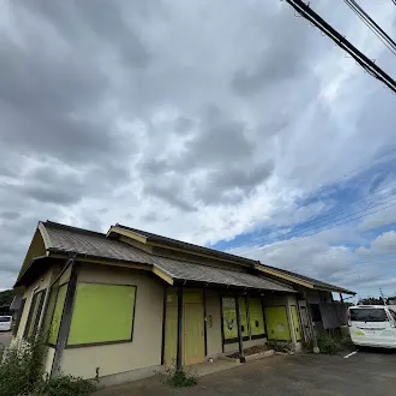 キッズプライム稲敷教室_写真