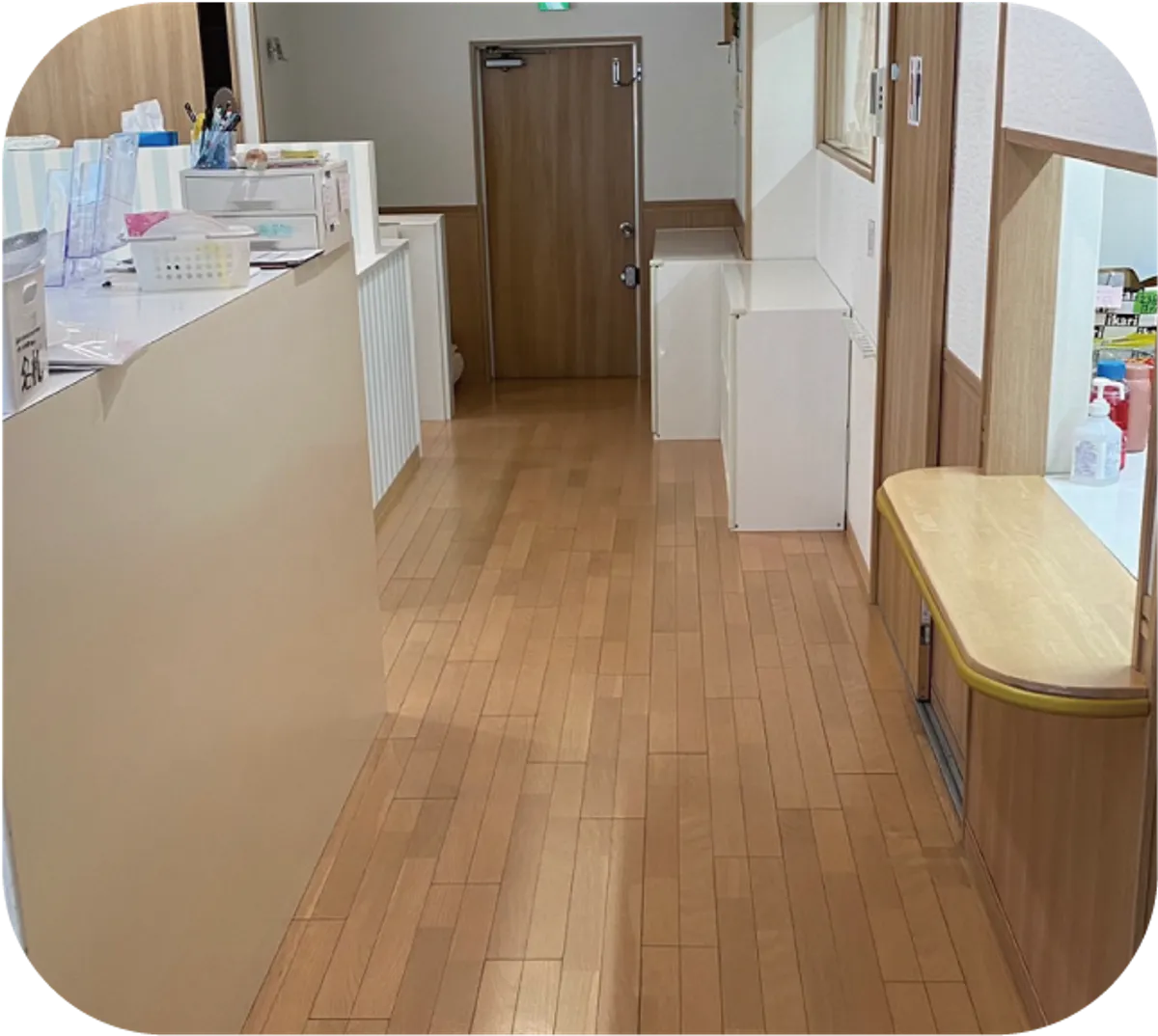せかいのかたちセカンド (2nd)の写真 3