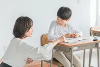 放課後デイサービスくれよん_写真