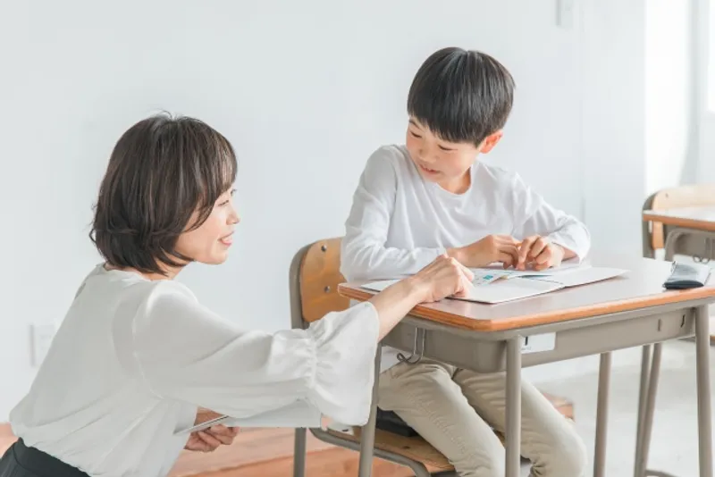 みらくる_写真