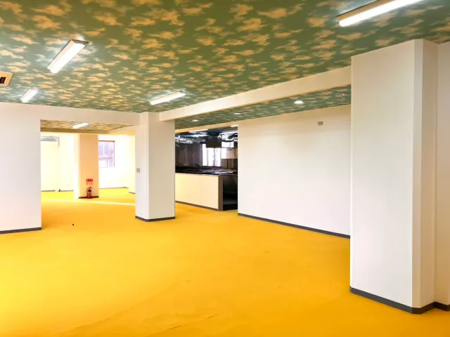 【個育】得意や個性を伸ばす個別サポート