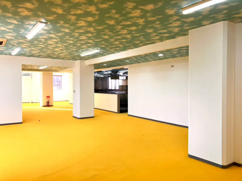 キッズプライムつくば教室_写真