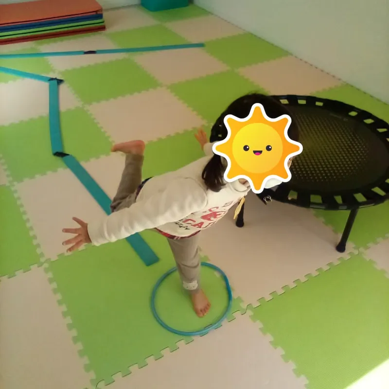 もんたた_写真