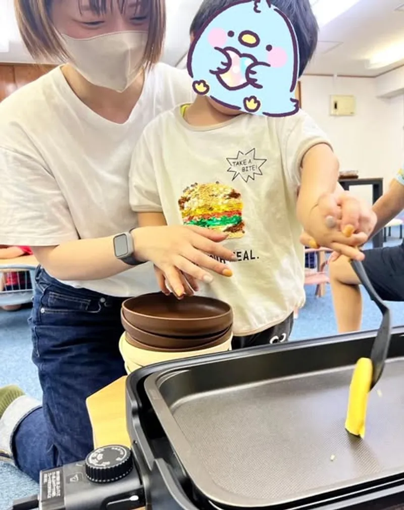 こるり 東茶屋店_写真