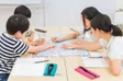 スマートキッズプラス王子公園第二 の写真