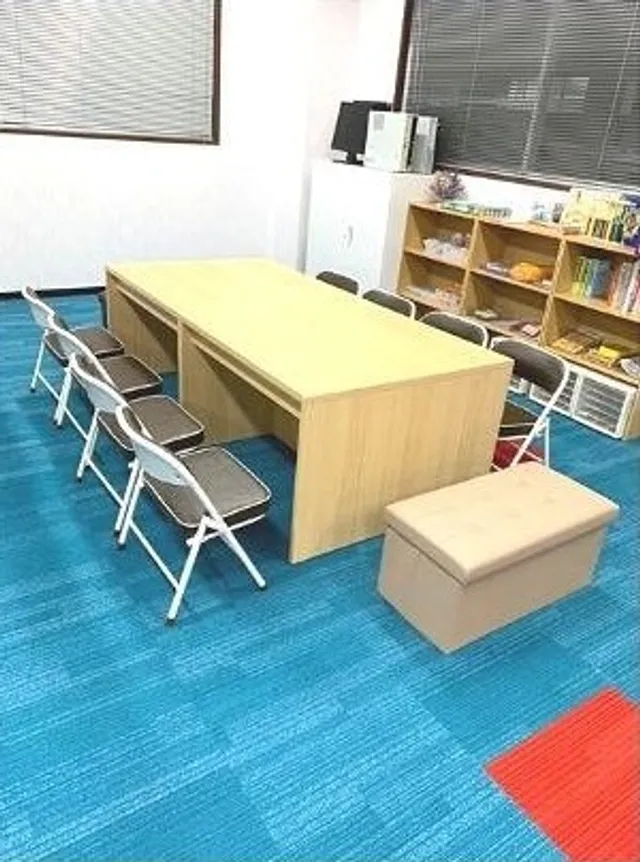外食支援実施！
