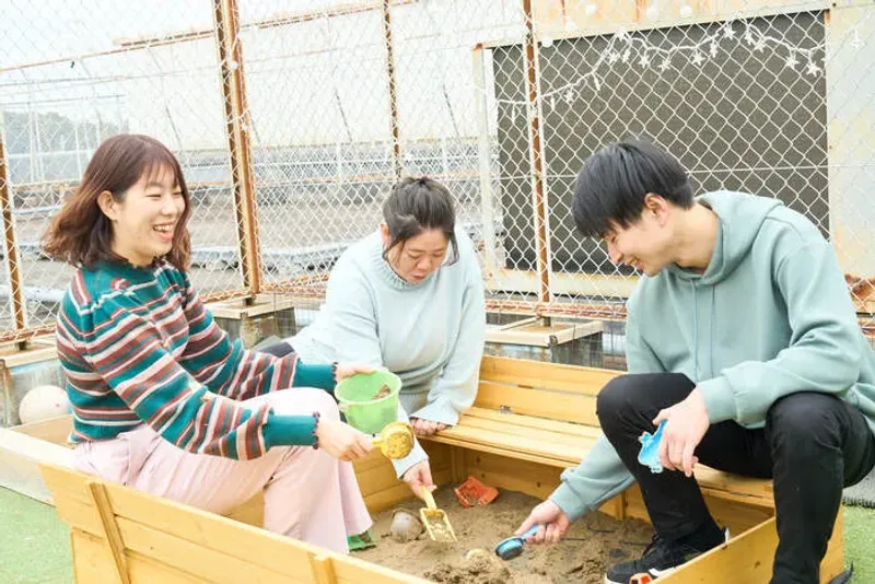 キッズプライム稲敷教室_写真