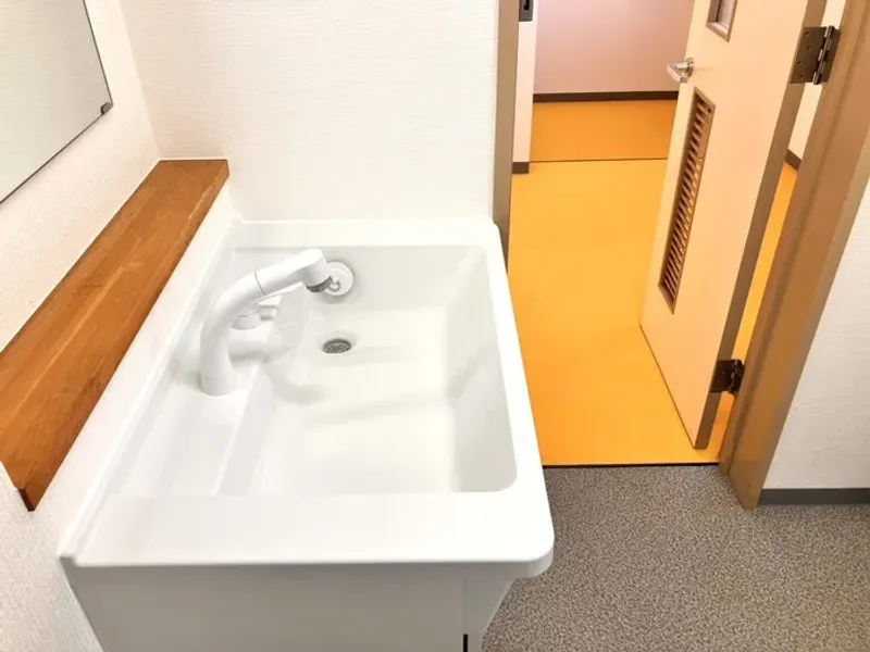 キッズプライムつくば教室_写真