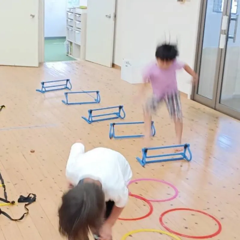 にこにこ_写真