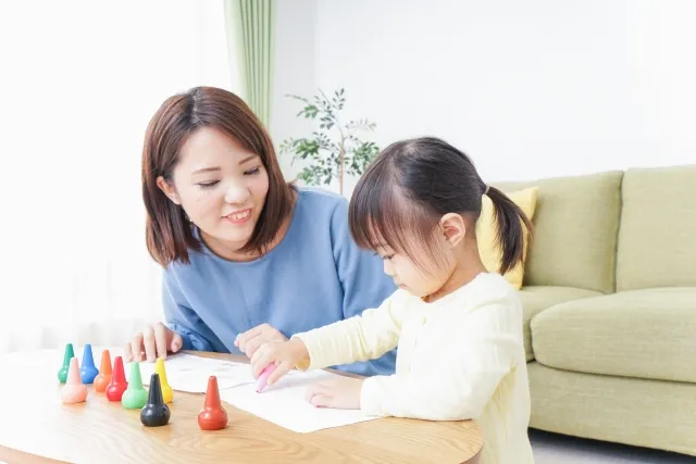 LITALICO（リタリコ）の料金体系をわかりやすく解説｜サービス別の負担額の目安も紹介