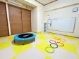 カラフルリンク九条教室 の写真