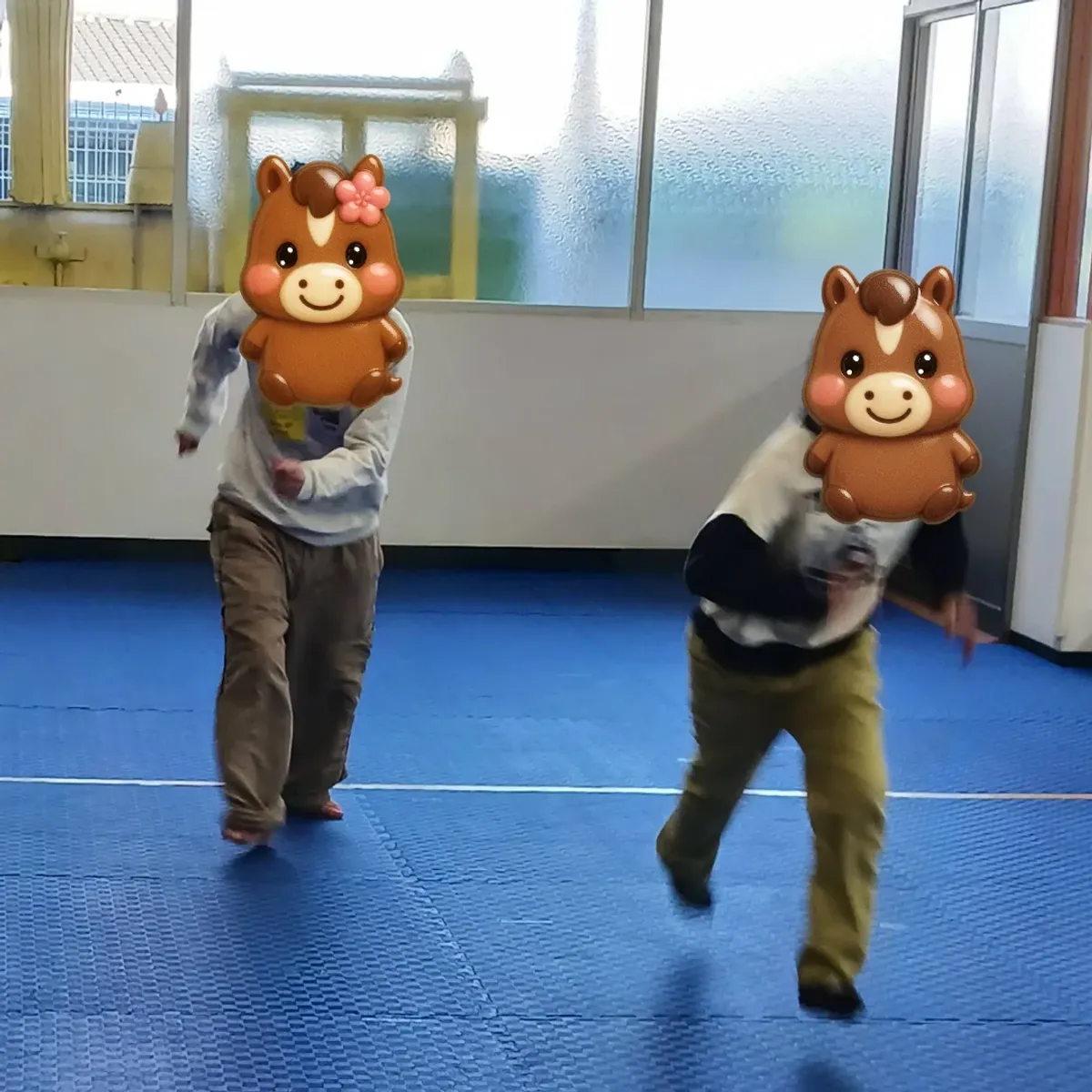 はぴねすまごころ十余二の写真 7