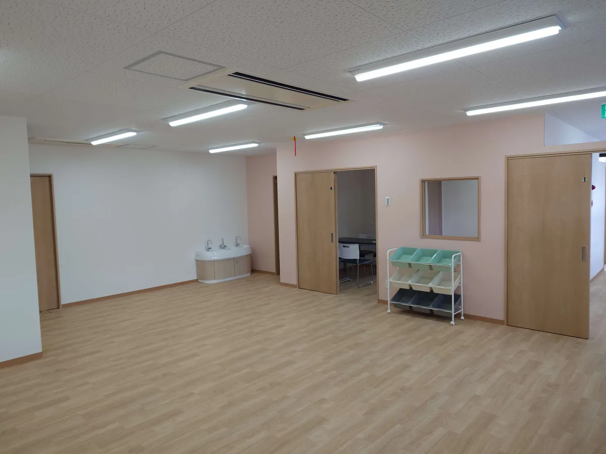 活動の様子