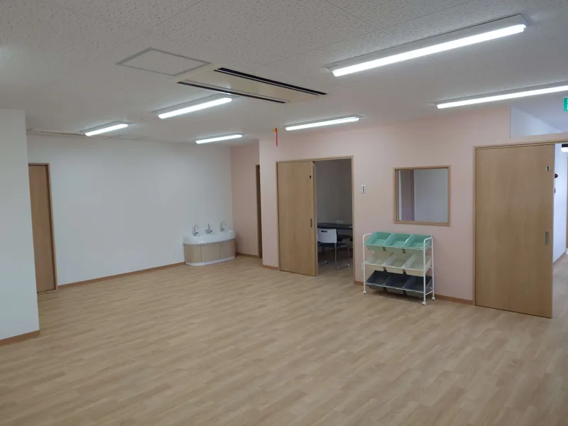 こぱんはうすさくら千城台教室_写真