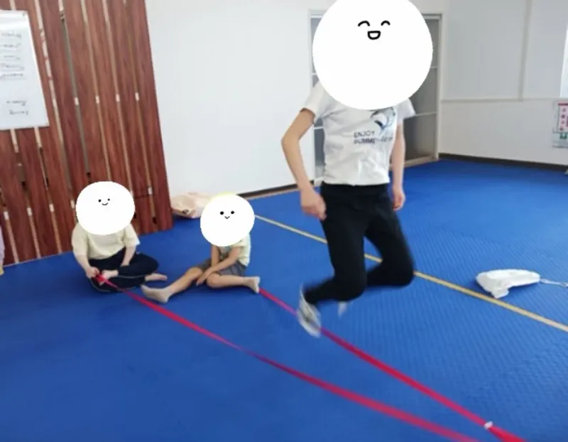 はぴねすまごころ宿連寺_写真