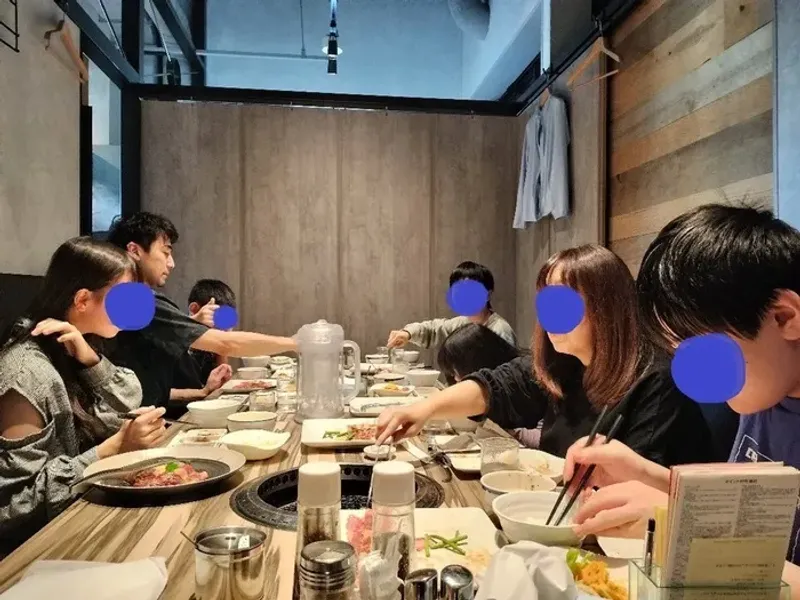 キャリアデザイン 本通事業所_写真