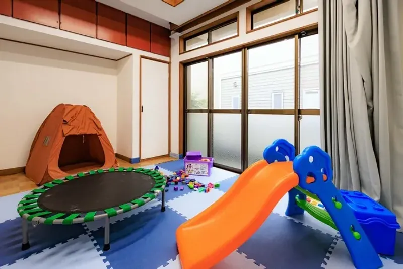 そらいろるーむ_写真