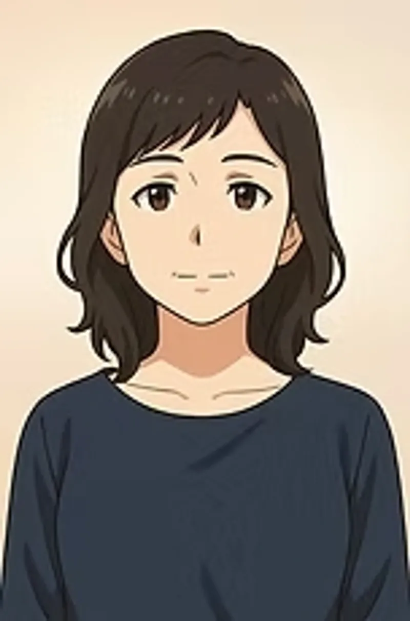 友遊学舎_写真
