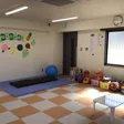放課後等デイサービスまりも大久保 の写真