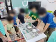 学習サポートスクラムプラス (scrumplus) 飯田鼎校 の写真