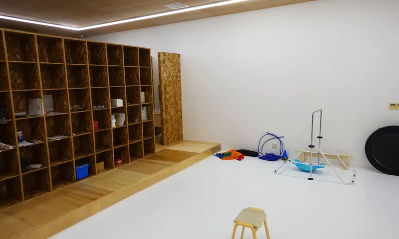 シュシュ (ChouChou) 宮子_写真