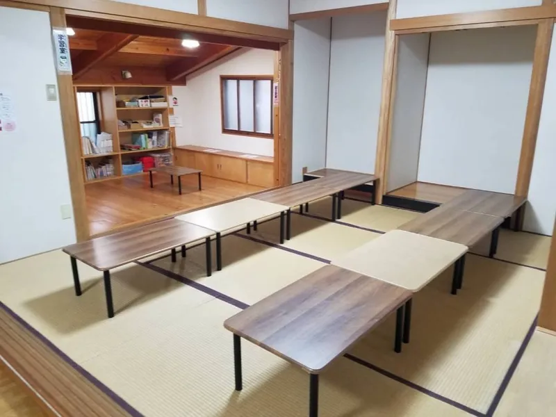 療育支援エフ今宿教室_写真
