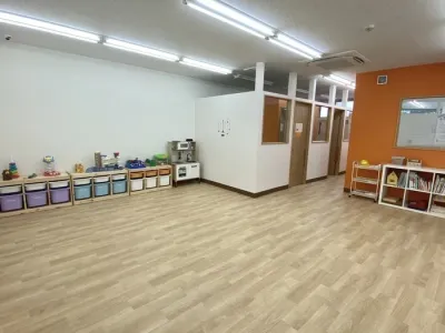 てらぴぁぽけっと熊谷教室