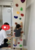 みらいらーぐ の写真
