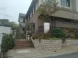 学びの森 の写真