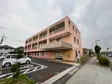 運動学習支援教室エポックきよみ野教室 の写真