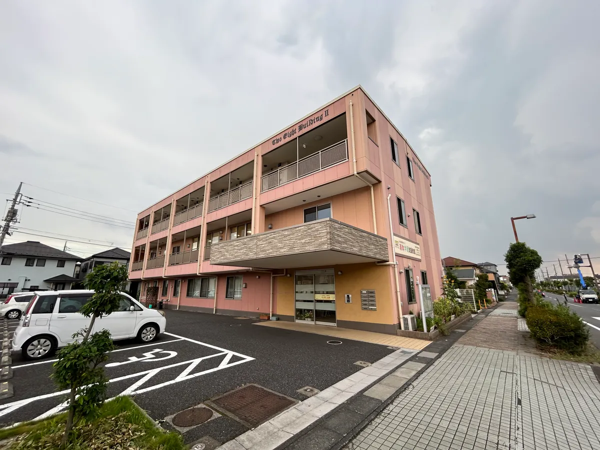 活動の様子