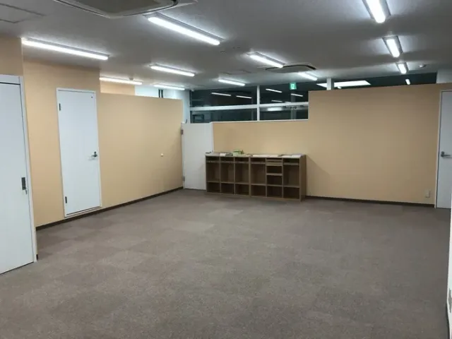 【太田ステージ評価】半年毎に課題設定