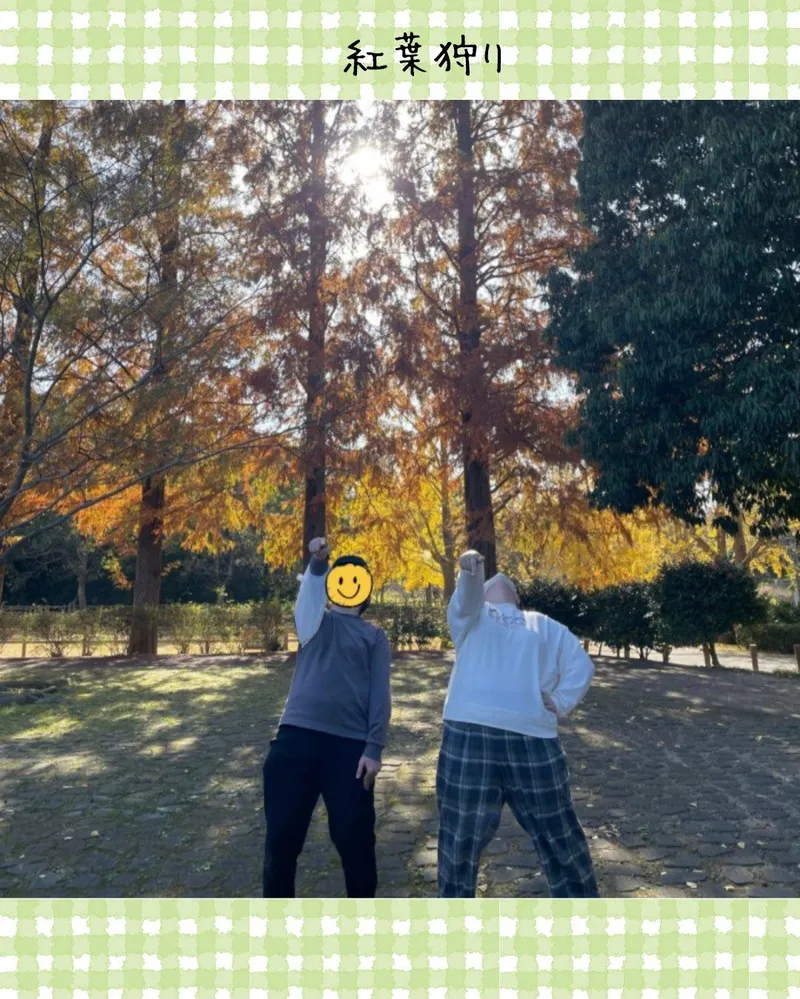ブーフーウー門司1号館_写真
