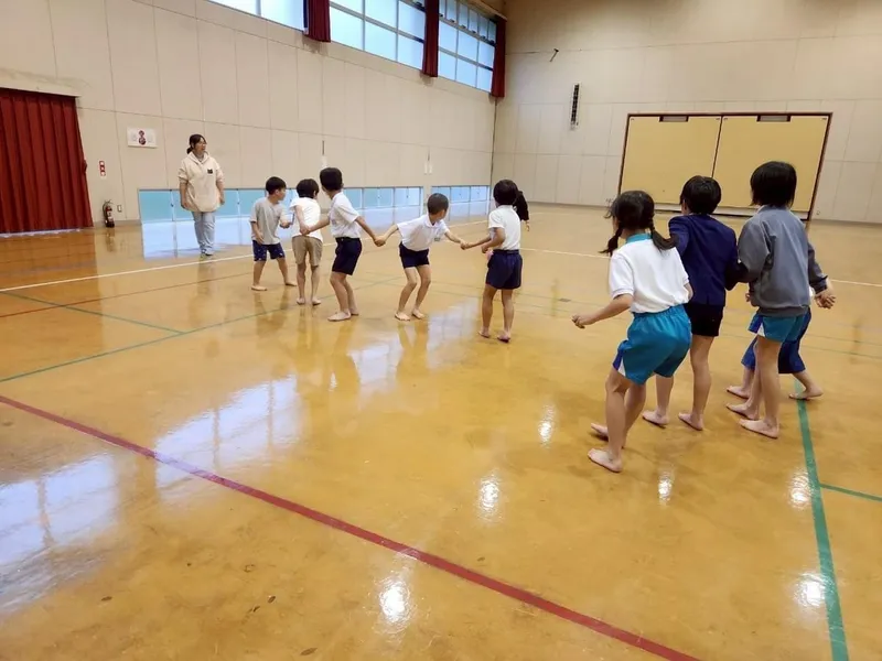 きっず・もも_写真