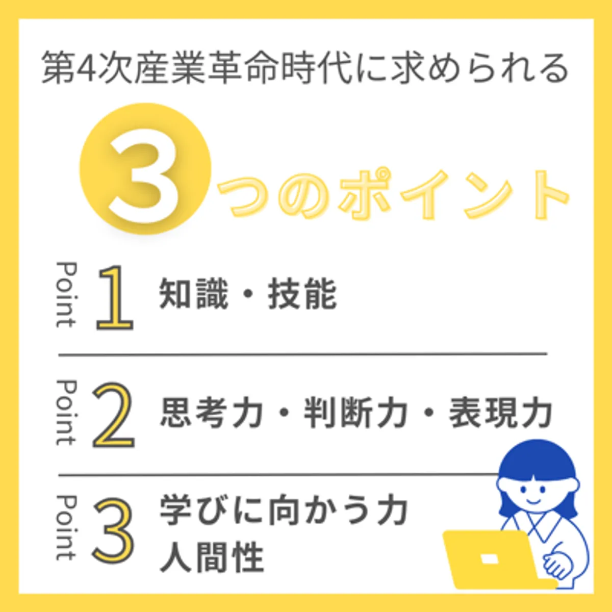 放課後等デイサービスウィズ・ユー横浜すすき野の写真 4