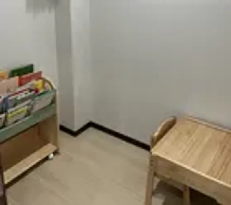 せかいのかたち_写真