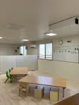 Cocoroスマイル の写真